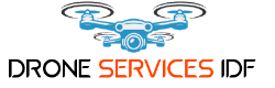 dronesservicesidf.fr