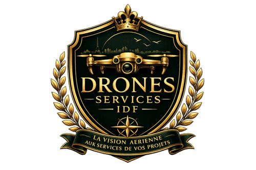 dronesservicesidf.fr