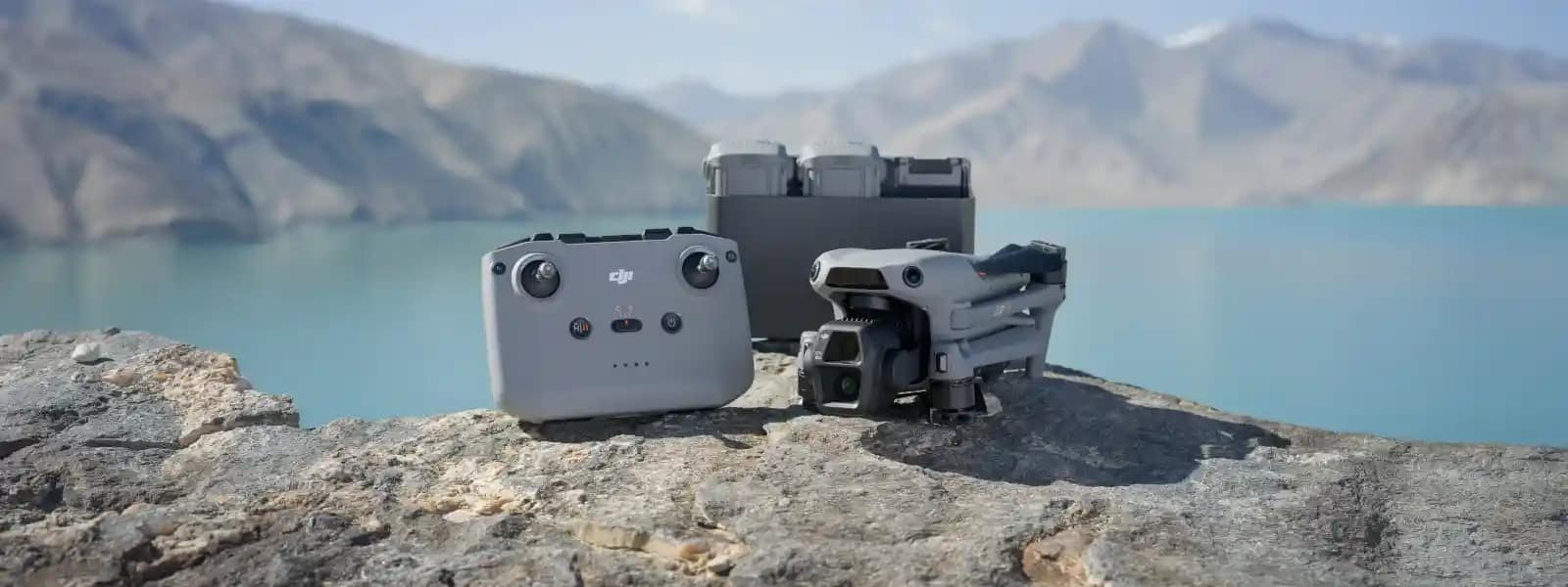 Demande de devis personnalisé | Drones Services IDF