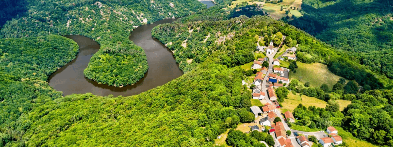 Tarifs drone forêts publiques et domaniales
