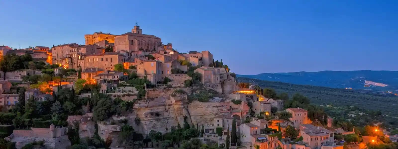 Services Drone Municipalités IDF