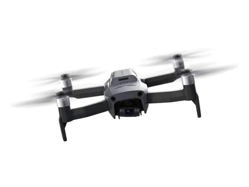 Drone EXO Blackhawk 3 Pro pour prises de vues aériennes