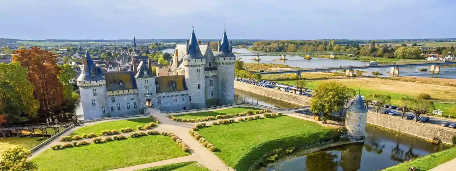 Tarifs drone patrimoine bâti