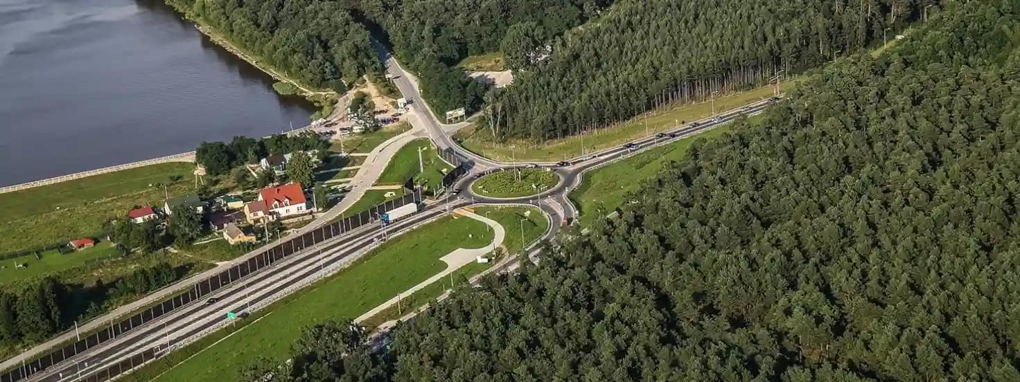 Tarifs drone voirie collectivités