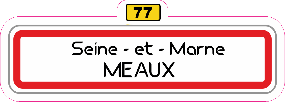 Intervention drone à Meaux – prises de vues aériennes