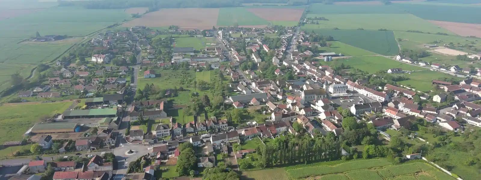 Interventions drones IDF