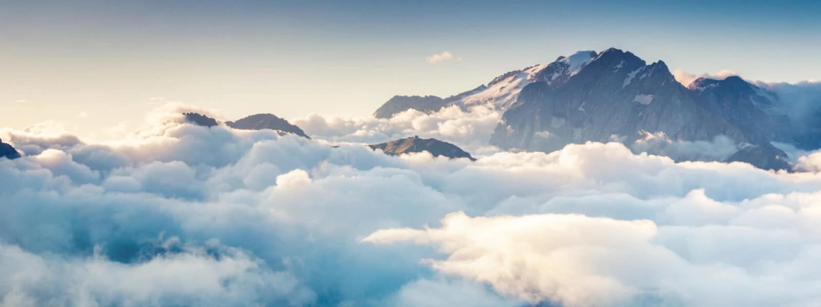 Contact Drone IDF – Prises de vue aériennes