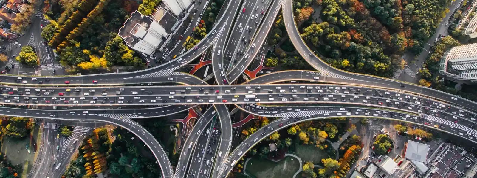 Parlez-nous de votre projet drone