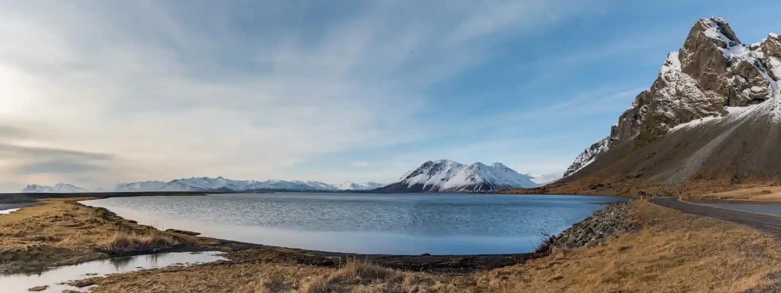 Réglementation drone : règles et cadre légal en France
