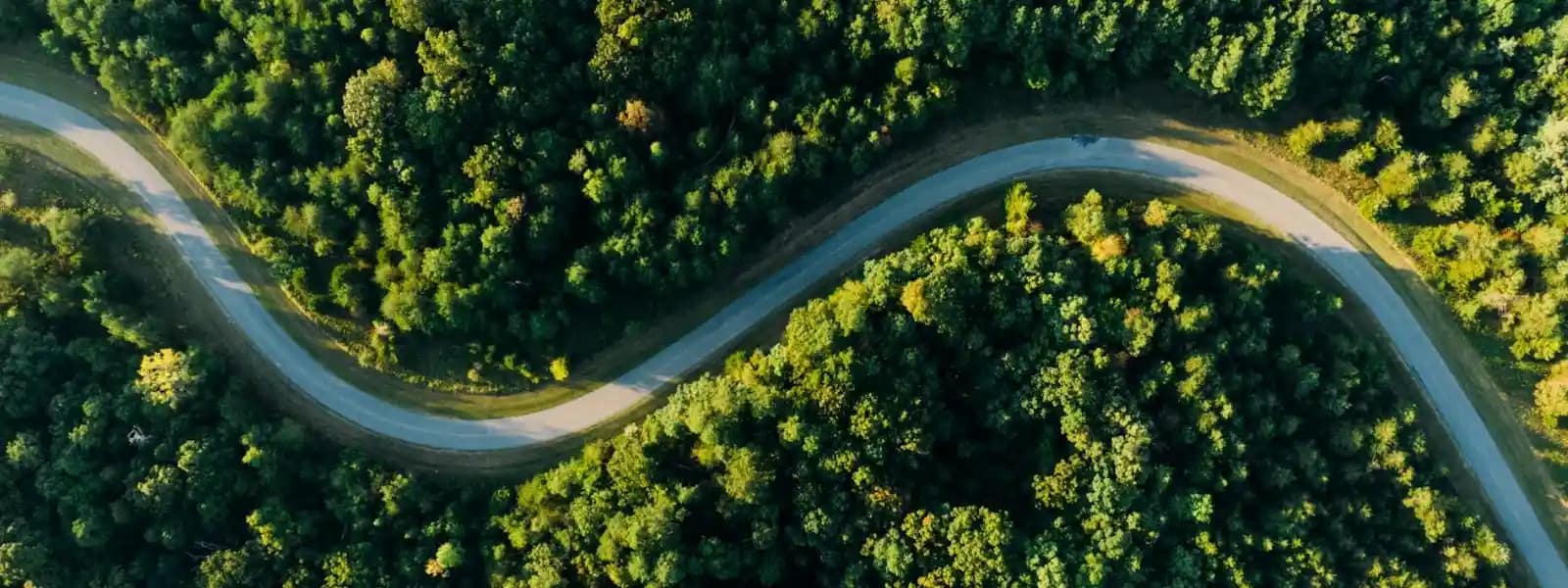 Tarifs Captation drone dépôts sauvages