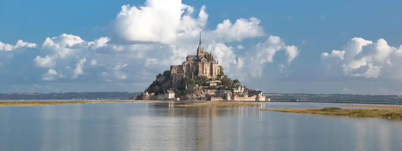 Drone patrimoine & ouvrage