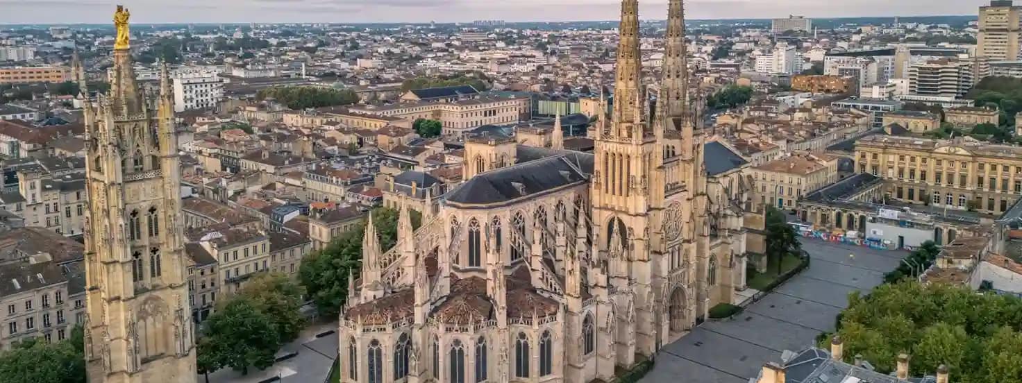 Tarifs patrimoine religieux privé et lieux de mémoire